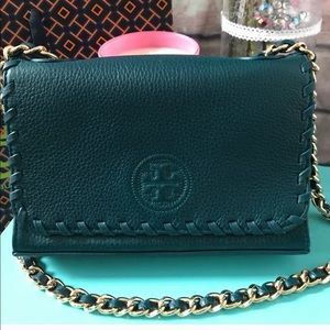 Sale🥳🥳Tory Burch mini crossbody